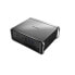 Настольный ПК Chuwi CoreBox CWI601 16 GB RAM Intel Core I3-1215U 512 Гб SSD