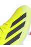 Sarı Erkek Futbol Ayakkabısı IG0605 X