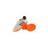 Фото #6 товара Adidas Goletto IV TF J