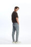 Фото #4 товара LCW Jeans 710 Loose Fit Erkek Jean Pantolon