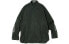 Фото #2 товара Куртка ROARINGWILD Trendy Clothing Featured Jacket 011820110-01