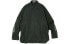 Куртка ROARINGWILD Trendy Clothing Featured Jacket 011820110-01