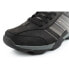 Фото #6 товара Skechers Hesby M 204915/BLK shoes