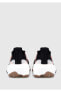 Фото #100 товара Кроссовки Adidas Ultraboost Light W Black Women's Shoes