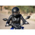 Фото #7 товара SENA Outride Bluetooth full face helmet