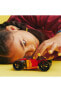 Фото #5 товара ® NINJAGO® Kai’nin Ninja Yarış Arabası EVO 71780 - 6 Yaş ve Üzeri için Yapım Seti (94 Parça)