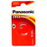 PANASONIC SR-521 EL Batteries - фото #2