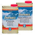 Фото #1 товара EPIFANES 10L PP Extra Varnish