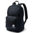 Фото #1 товара COLUMBIA ZigZag 22L backpack