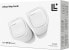 Фото #7 товара Linksys Velop Pro AXE5400 4-pack