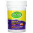 Digestive Daily Probiotic, Fresh Orange, 10 Billion CFUs, 24 Once Daily Tablets