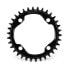 Фото #2 товара GARBARUK 104 BCD chainring