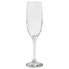 Фото #1 товара CONFORTIME Set 6 Champagne Cup 220ml