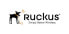 Фото #1 товара Ruckus 803-E510-1000 - 1 year(s)