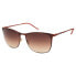 ფოტო #1 პროდუქტის ITALIA INDEPENDENT 0213-092-000 Sunglasses