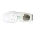 Фото #7 товара Puma Ca Pro Lace Up Womens White Sneakers Casual Shoes 39474901