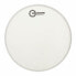 Aquarian TC-B Drum Head Set Standard