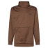 Фото #1 товара OAKLEY APPAREL Park RC Softshell hoodie