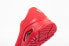Pantofi sport de damă Skechers Uno [73690/RED], roșu.