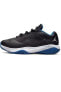 Фото #3 товара Air Jordan 11 Cmft Low GS CZ0907 004 Basketbol Ayakkabısı