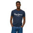 Фото #2 товара Pepe Jeans Original Stretch M PM508210 T-shirt