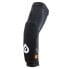 Фото #1 товара SIXSIXONE Recon Elbow Guards