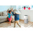 Фото #12 товара CANDY Hoover HHP 30C 011 H-Purifier 300 Air Purifier
