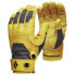 ფოტო #1 პროდუქტის BLACK DIAMOND Transitiones gloves