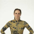 Фото #10 товара AGU Blurry Photo Performance long sleeve jersey