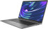 Ноутбук HP ZBook Power 15.6 G10 - Intel Core i9.