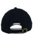 ფოტო #4 პროდუქტის Tampa Bay Rays Core Clean Up Cap