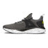 Фото #6 товара Puma Pacer 23 Speed Splat Lace Up Mens Grey Sneakers Casual Shoes 39512801