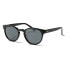 ფოტო #1 პროდუქტის OCEAN SUNGLASSES Old Town Sunglasses