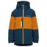 VAUDE Snow Cup jacket