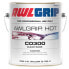 AWLGRIP 0.95L HDT Slow Paint Activator