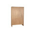 Фото #9 товара Шкаф DKD Home Decor Натуральный Переработанная древесина 100 x 45 x 160 cm