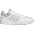 Фото #1 товара ADIDAS Hoops 3.0 Summer basketball shoes