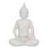 Deko Statue BUDDHA inkl. Teelichthalter