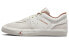 Air Jordan Series ES DN1856-100 Sneakers