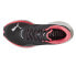 Фото #4 товара Puma Deviate Nitro 2 Running Womens Black Sneakers Athletic Shoes 37685517