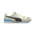 Фото #5 товара [306880-03] Mens Puma PL LOW RACER