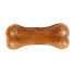 Фото #2 товара TRIXIE Chewing Bone 5 cm 50 Units