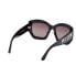 ფოტო #5 პროდუქტის PUCCI SK0457 Sunglasses