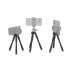 Фото #2 товара SMALLRIG 3657 BT-00 Tripod