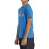 DC Shoes Astro short sleeve T-shirt