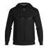 Фото #1 товара BOSS Authentic H 10208539 20 Full Zip Sweatshirt