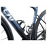 LIV Avail Advanced 3 Tiagra 2024 road bike