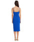 ფოტო #2 პროდუქტის Women's Alana Bodycon Dress