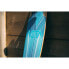 Фото #9 товара Скейтборд для начинающих ACTA Glitch 32 Surf 7-слойная кленовая дека