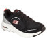 SKECHERS Arch Fit trainers